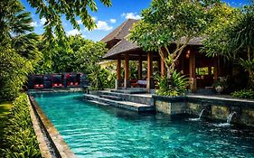 La Reserve 1785 Canggu - Adults Only